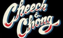 Cheech And Chong